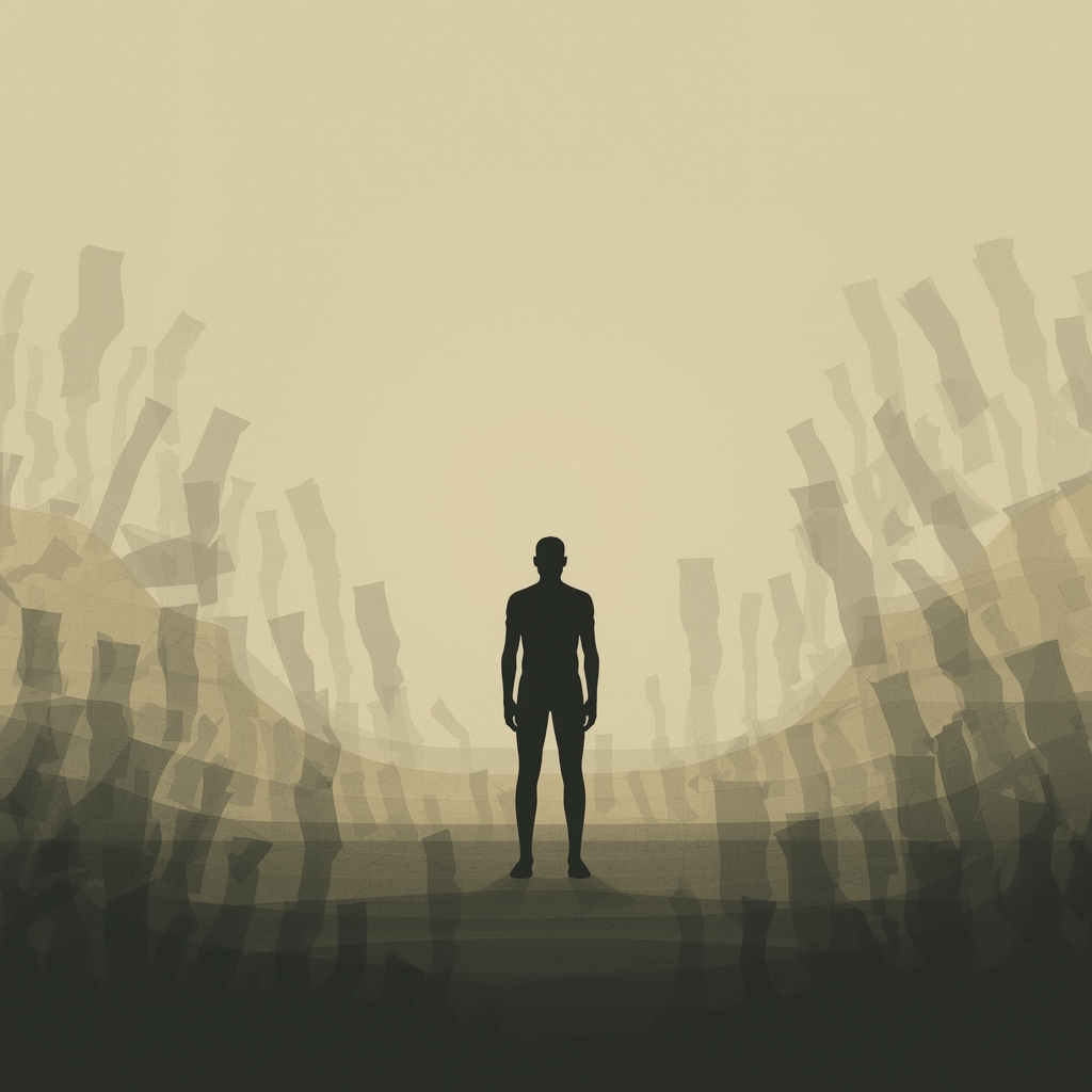 willpower and addiction