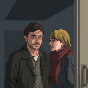 adult relationship safety