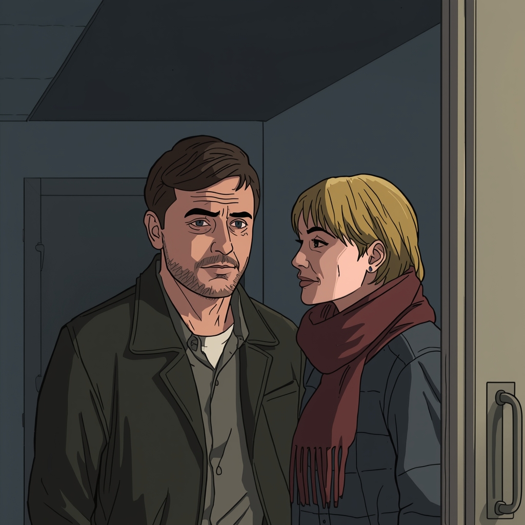 adult relationship safety