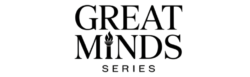 great minds header