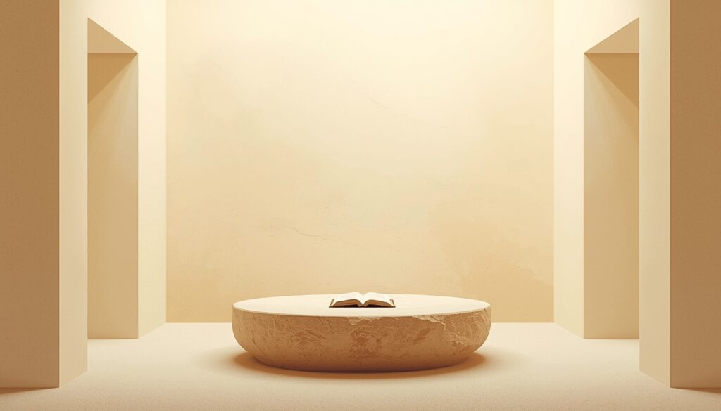 nervous sysstem homepage