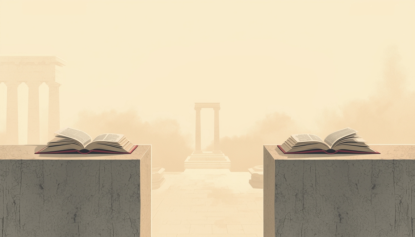 relationship homepage