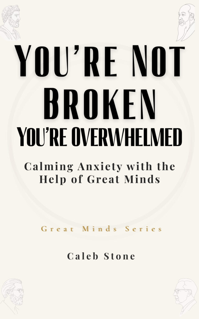 your not broken ebook cover 2