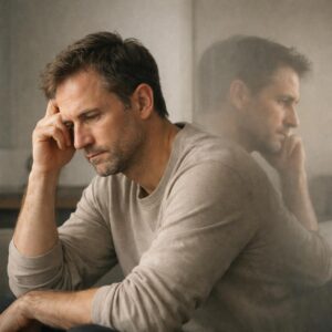 cost of being self aware