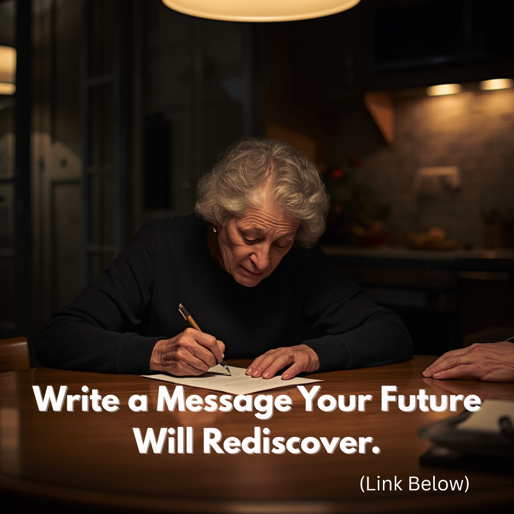 7 signs your nervous system is still stuck in survival mode