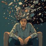 before you call it anxiety