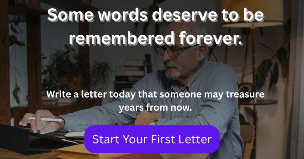 grandparents legacy article banner 1